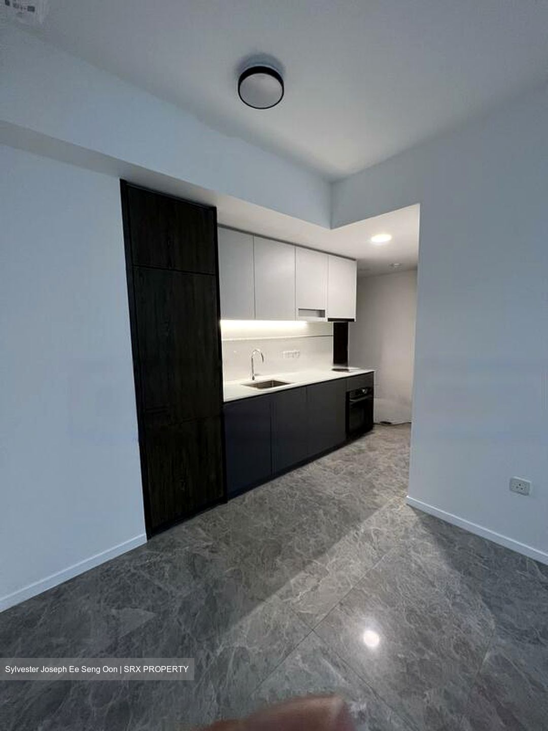 The M (D7), Apartment #461326131